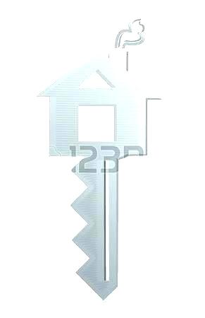 House Keys Design 291x450 House Keys Design