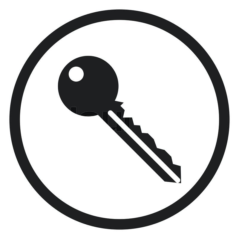 House Keys Design 800x800 House Keys Design