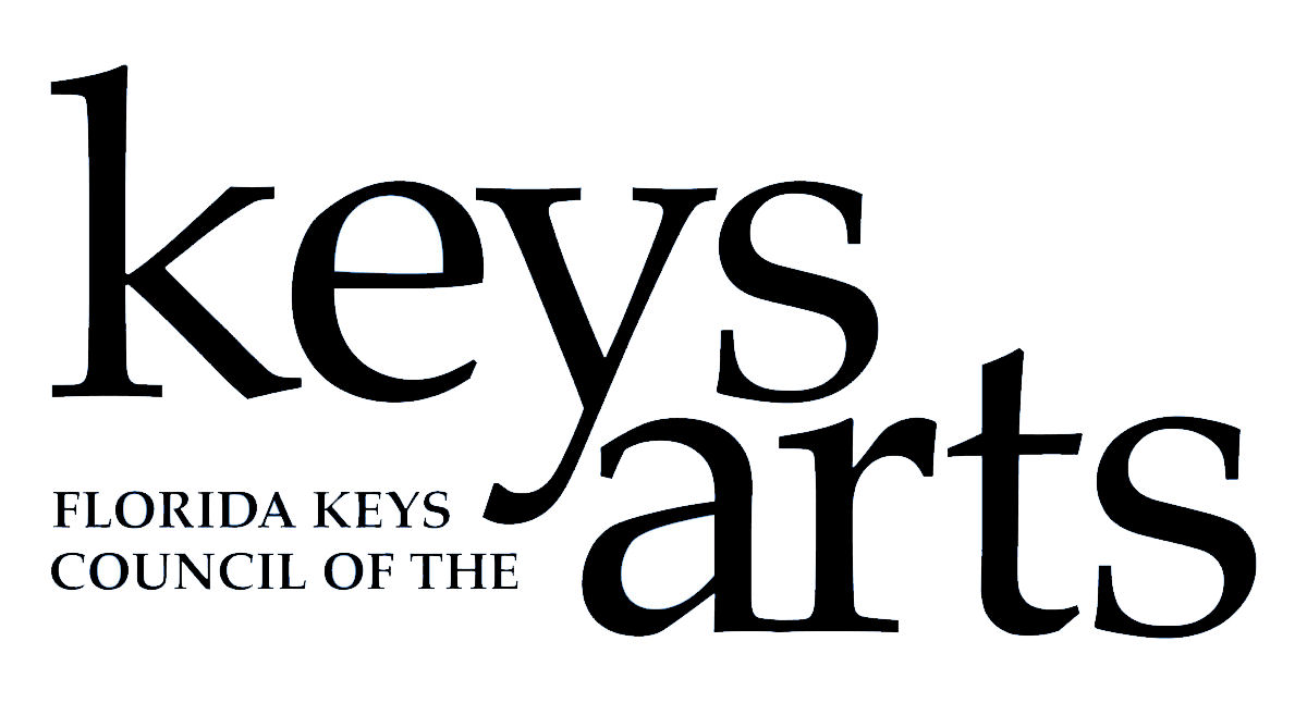 Florida Keys Arts Council 1200x646 Florida Keys Arts Council