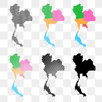 360x360 Florida Map Png, Vectors, And Clipart For Free Download