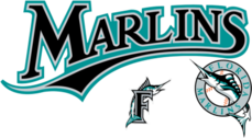 229x126 Free Florida Marlins Logos Vector Graphic