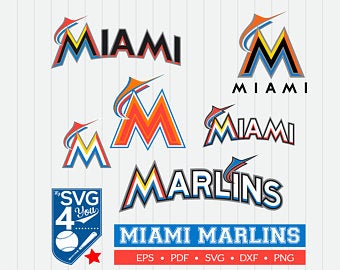 340x270 Miami Marlins Etsy