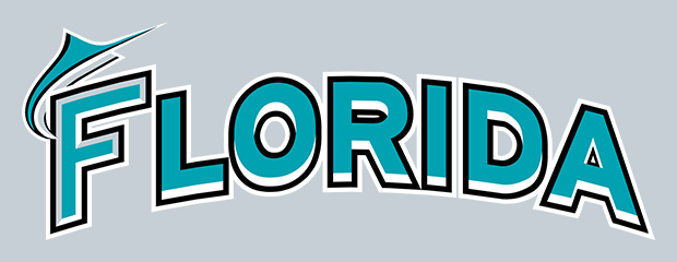 620x240 Reverse Engineering The Marlins Logo
