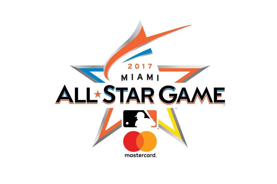 960x638 The Miami Marlins Mlb All Star Game Logo Will Remind You