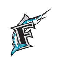 200x200 F Vector Logos, Brand Logo, Company Logo