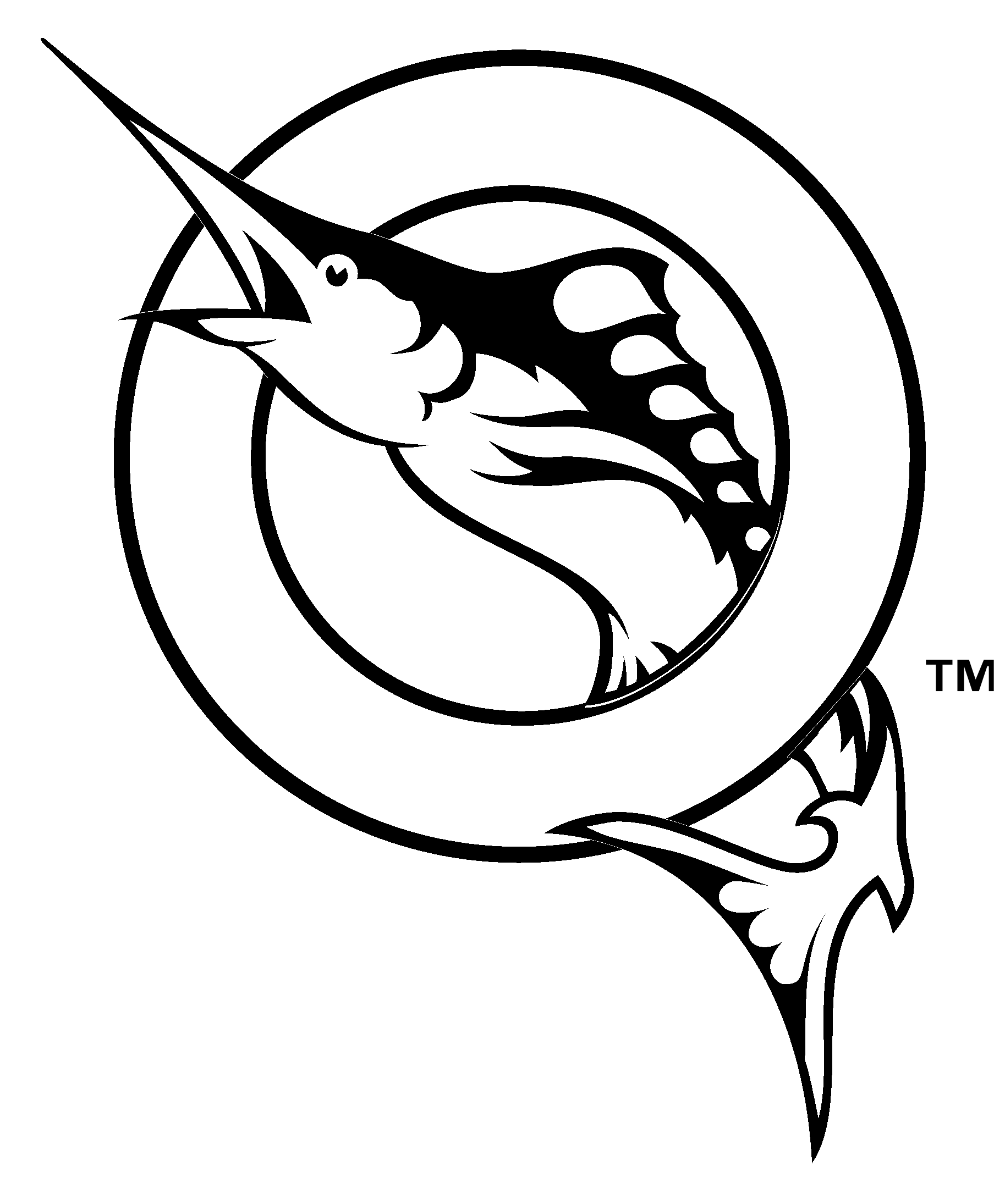 1807x2190 Download Hd Logo Transparent Vector