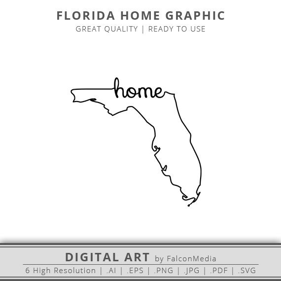 570x570 Florida