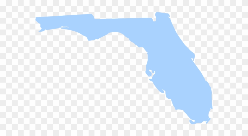 840x461 How To Set Use Florida Vector