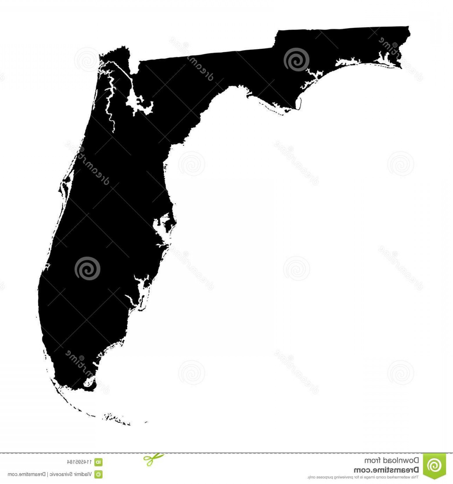 1560x1668 Florida State Vector Shorts Hoodamath