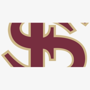 Florida State Seminoles Logo Vector At Vectorified.com | Collection Of ...