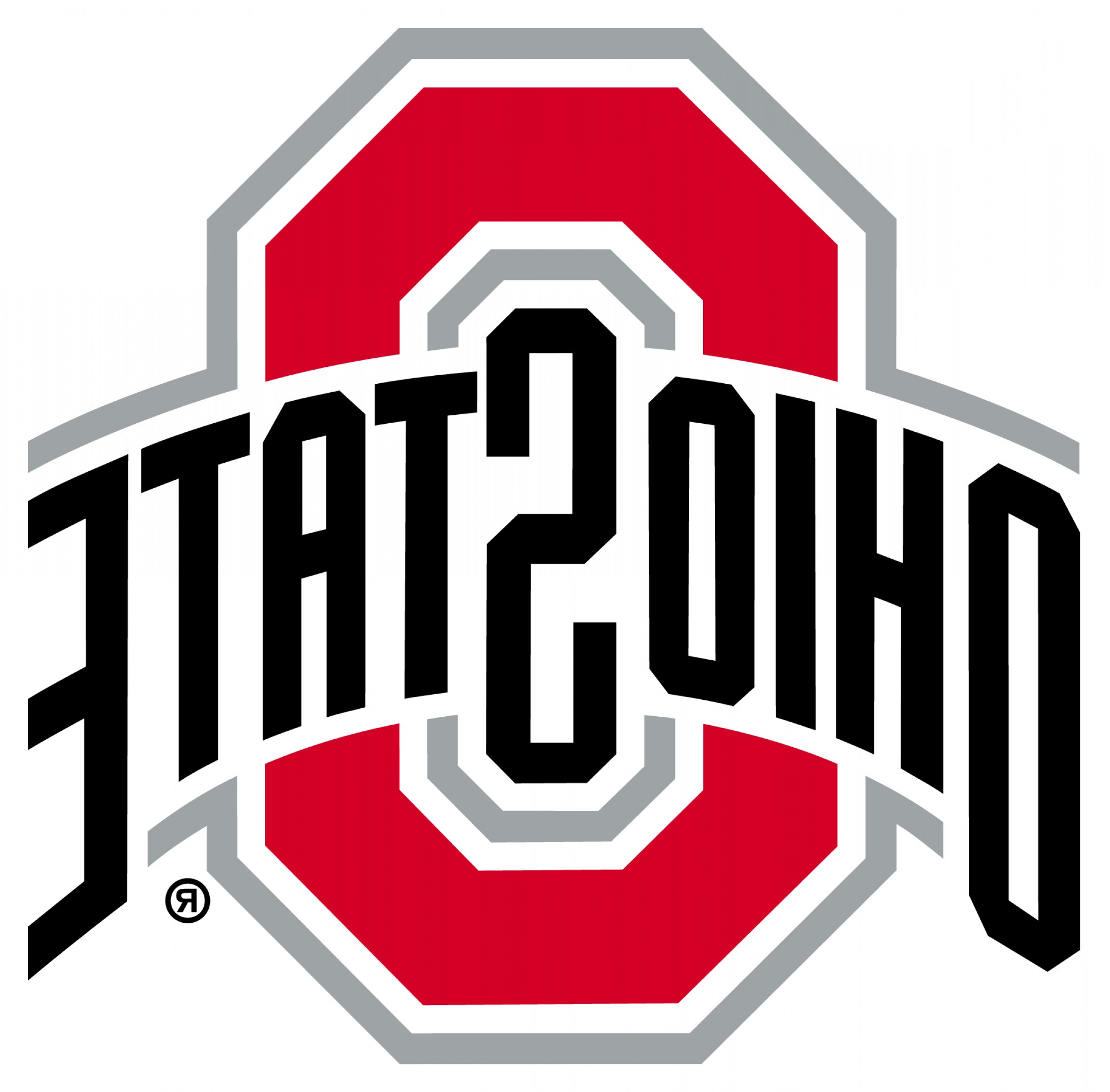 2360x2322 College Football New Years Six Bowl Game Predictions Createmepink