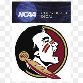320x320 Free Fsu Logo Png Images Fsu Logo Transparent Background