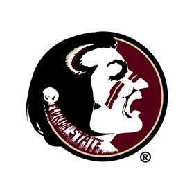 280x280 Fsu Logo Png Images In Collection