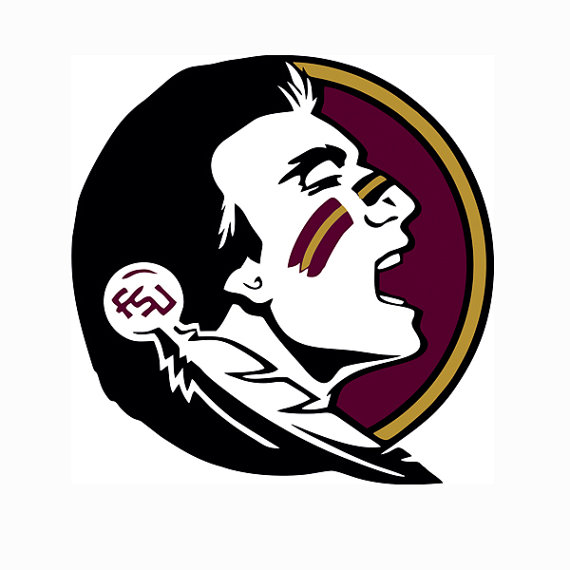 570x570 Fsu Logos