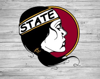 340x270 Fsu Logo Etsy