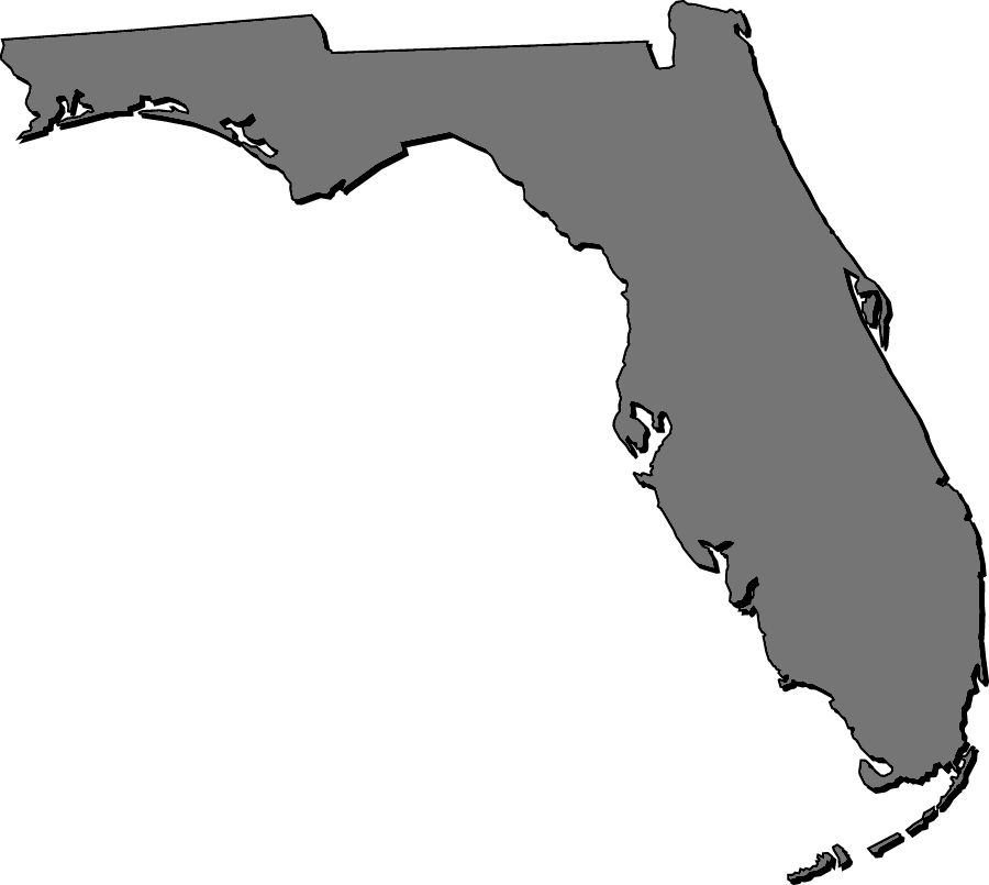 Cliparts For Free Download Florida Clipart And Use 900x805 Cliparts For Free Download Florida Clipart And Use
