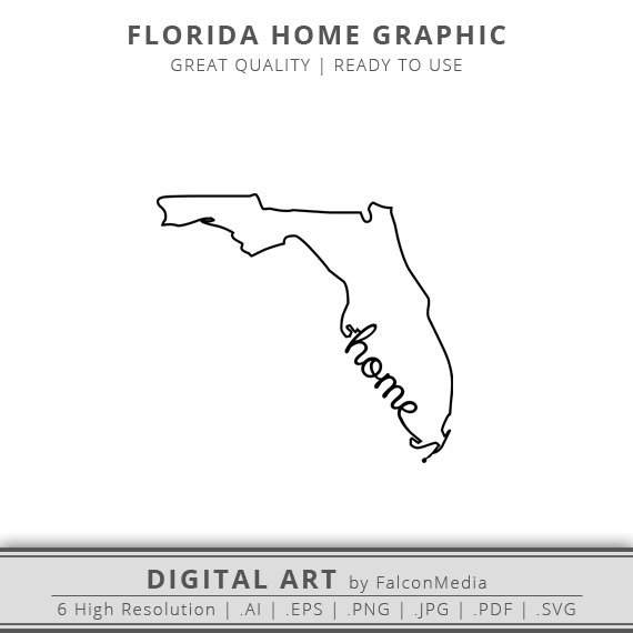 Florida 570x570 Florida