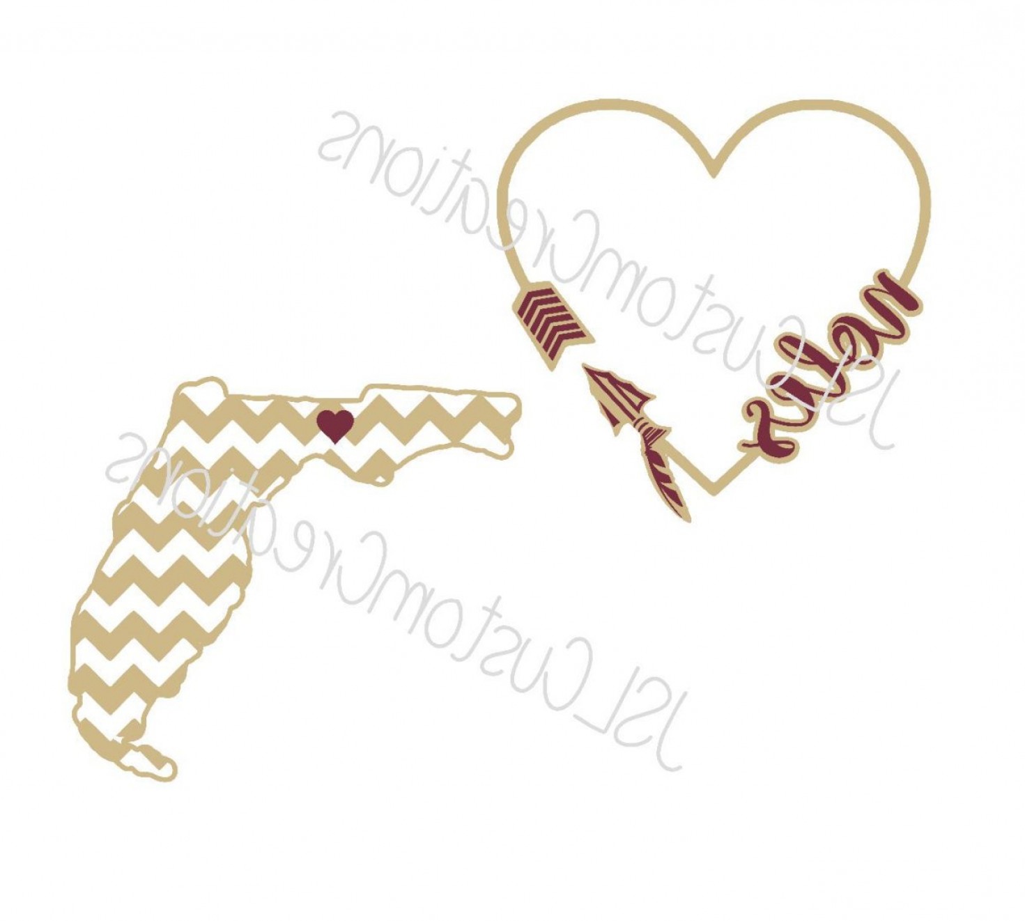 Florida State Heart Spear Fsu Noles Hoodamathrun 1471x1322 Florida State Heart Spear Fsu Noles Hoodamathrun