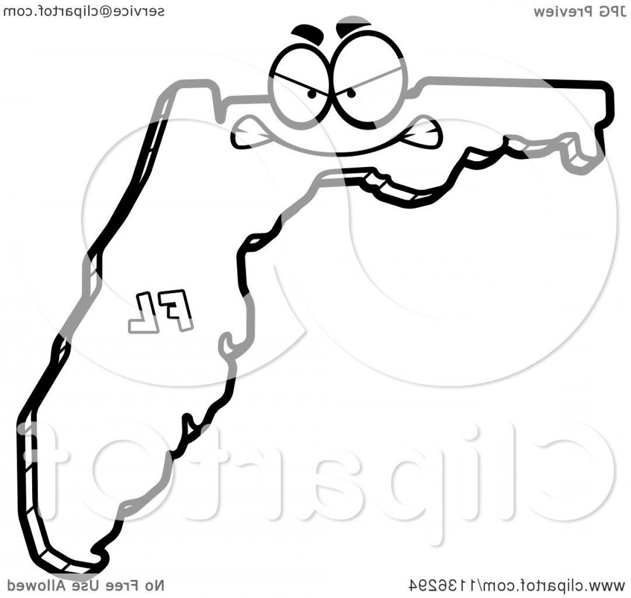 Indiana Cartoon State Outline Vector Hoodamathrun 1296x1228 Indiana Cartoon State Outline Vector Hoodamathrun