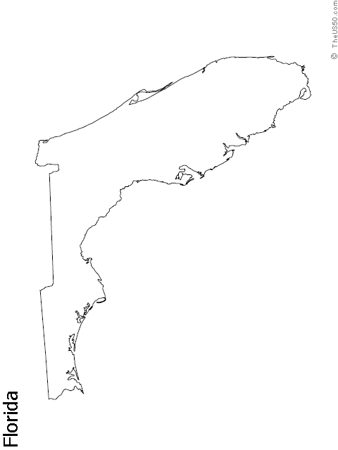 The 480x640 The