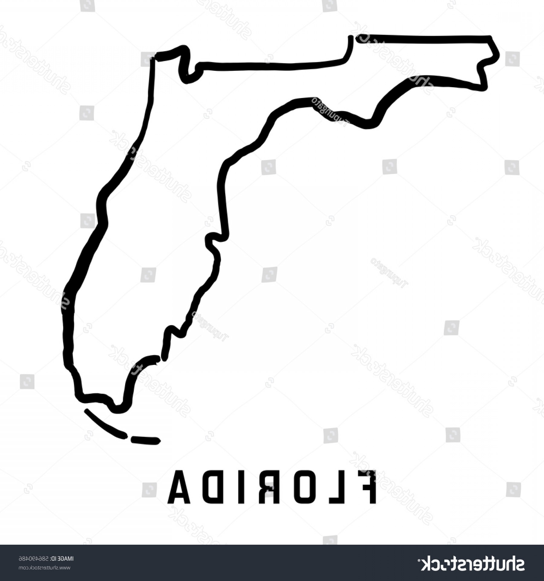 Us States Map Outline Vector Soidergi 1800x1920 Us States Map Outline Vector Soidergi