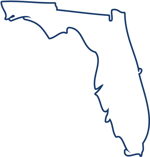 Florida 506x528 Florida