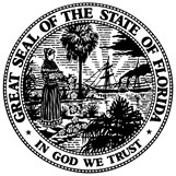 161x161 State Seal