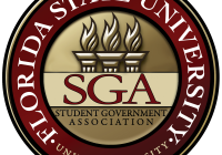 200x140 Awesome Florida State Logo Kmg Wallpaper