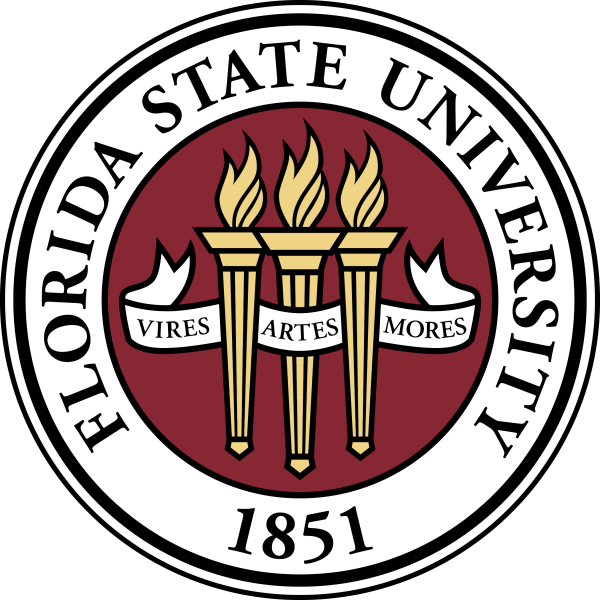 600x600 University Program Florida State University Kei Korea
