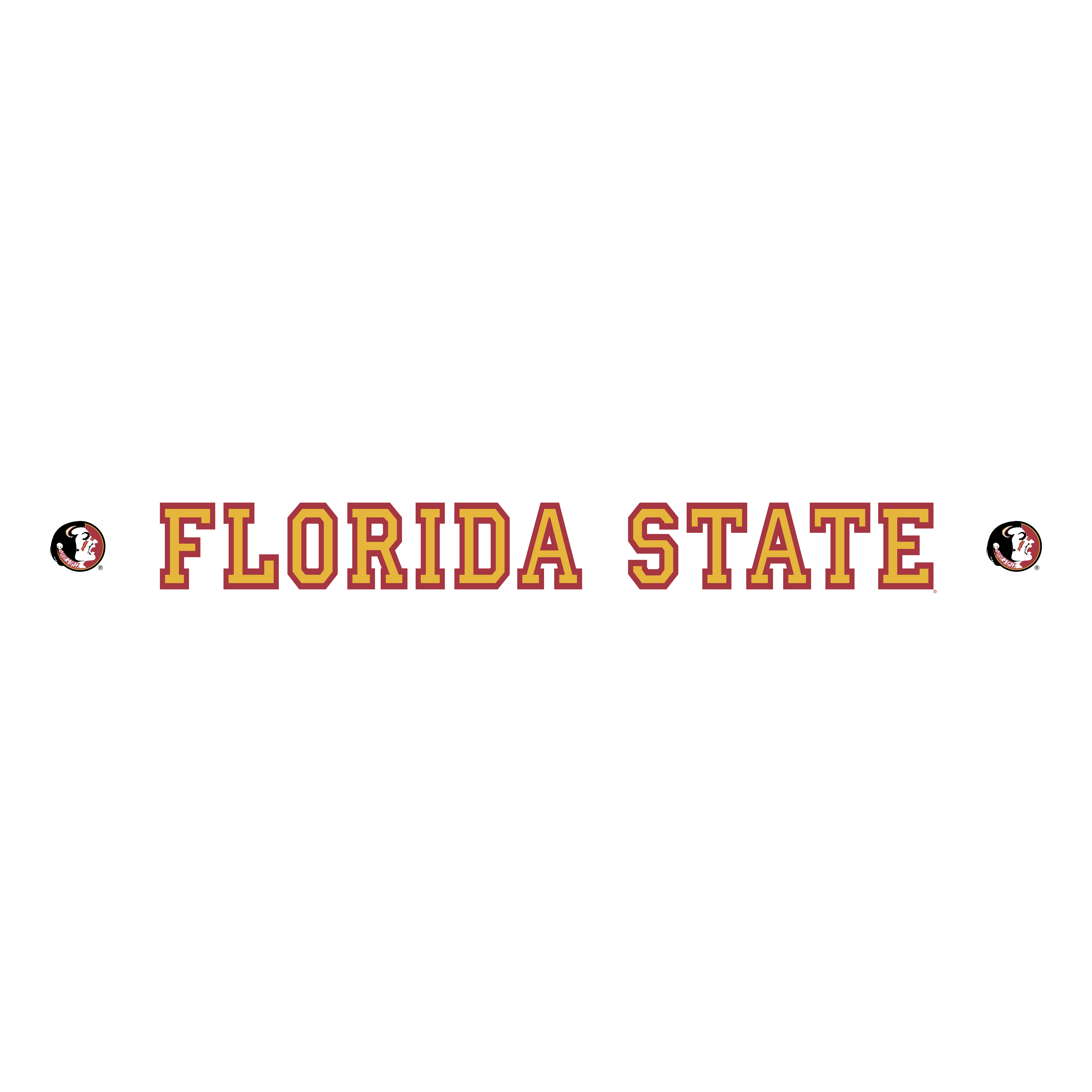 Florida State Seminoles Logos Download 5000x5000 Florida State Seminoles Logos Download
