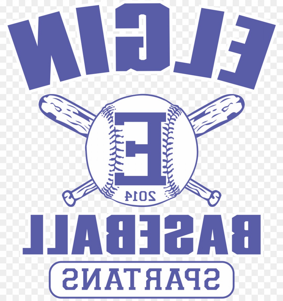 Florida State Spear Logo Vector Hoodamathrun 1080x1152 Florida State Spear Logo Vector Hoodamathrun