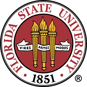 Florida State Seminoles Logo Vector At Vectorified.com | Collection Of ...