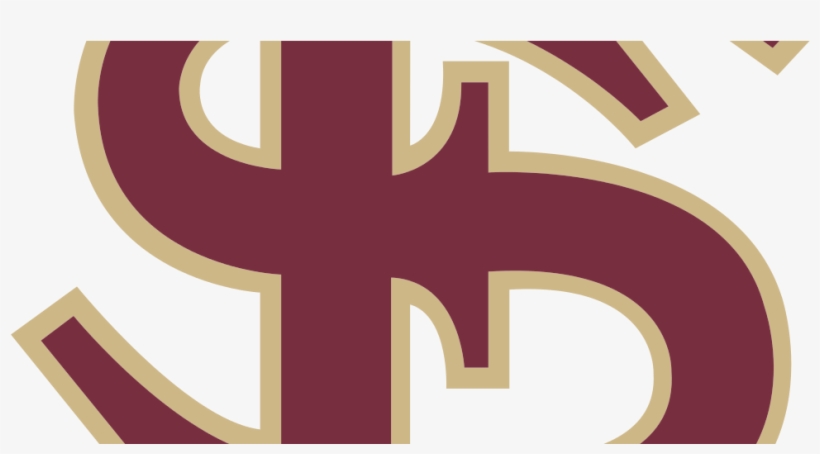 Florida State Seminoles Logo Vector At Vectorified.com | Collection Of ...