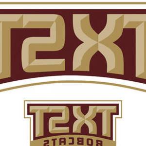 Fsu Logo Vector Fresh Pdf Fast Spherical Centroidal Voronoi Mesh 300x300 Fsu Logo Vector Fresh Pdf Fast Spherical Centroidal Voronoi Mesh