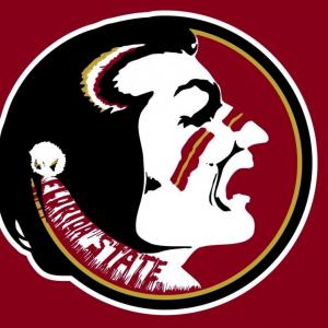 Fsu Logo Vector New Florida State Seminoles Logos Catamart 300x300 Fsu Logo Vector New Florida State Seminoles Logos Catamart