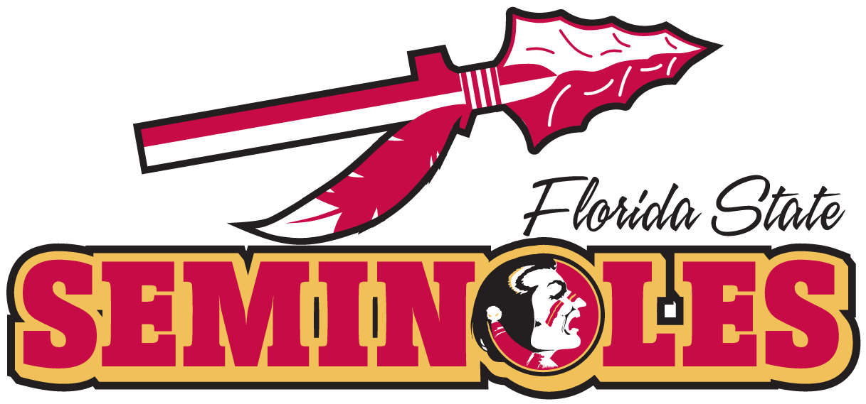 Fsu Logos 1217x569 Fsu Logos
