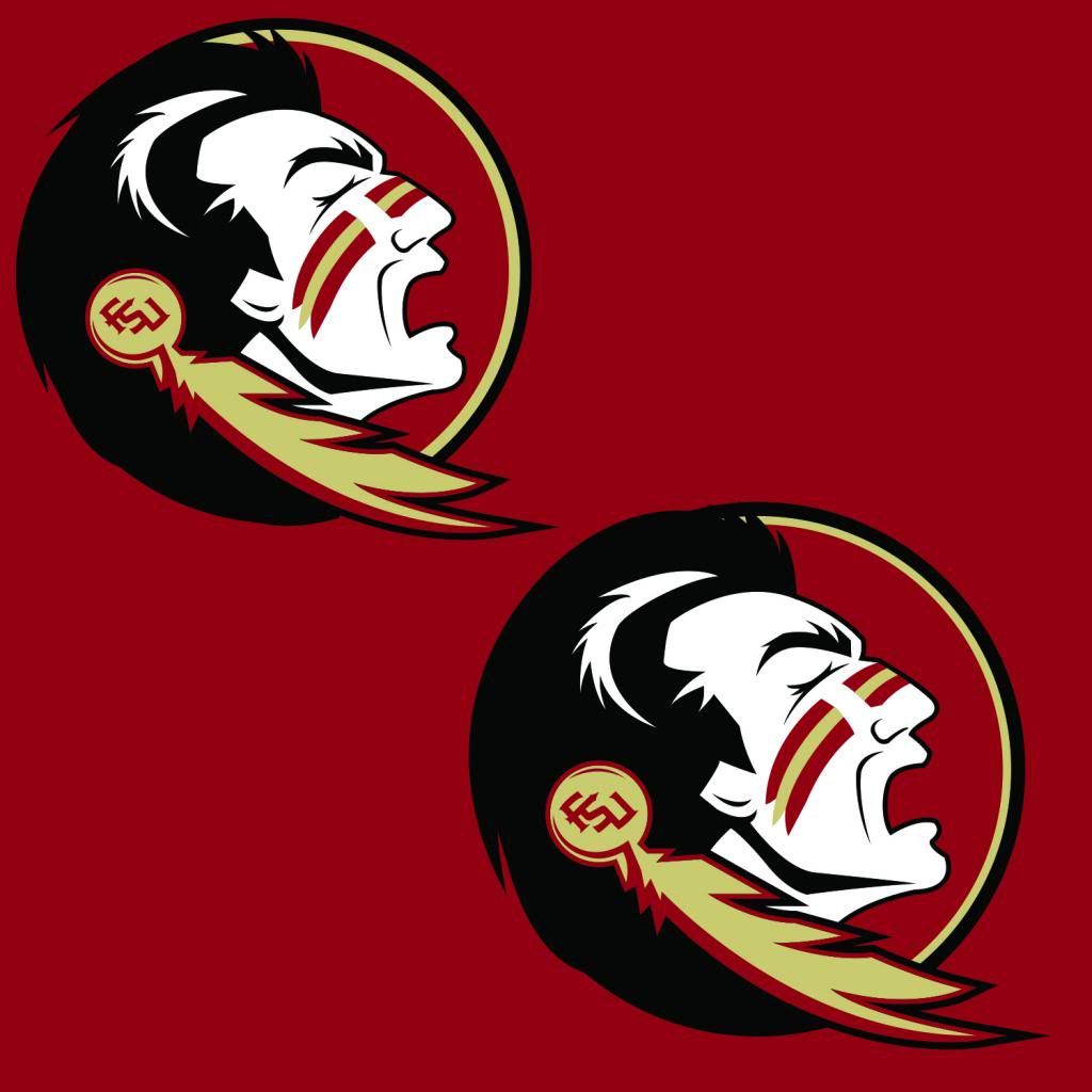 Fsu Seminoles Logo Vector 1024x1024 Fsu Seminoles Logo Vector