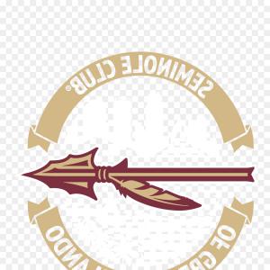 Fsu Seminoles Logo Vector Free Download Png Catchsplace 300x300 Fsu Seminoles Logo Vector Free Download Png Catchsplace
