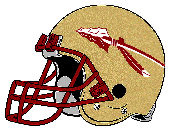 Huge Collection Of 'fsu Clipart' Download More Than Images 716x553 Huge Collection Of 'fsu Clipart' Download More Than Images