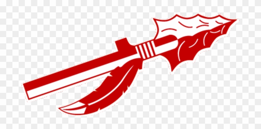 Indians Clipart Indian Football 840x417 Indians Clipart Indian Football