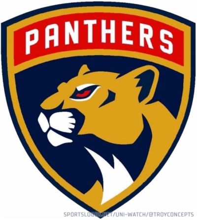 Result For Florida Panthers Logo Png 400x447 Result For Florida Panthers Logo Png