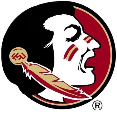 Florida State Seminoles Logo Vector at Vectorified.com | Collection of ...