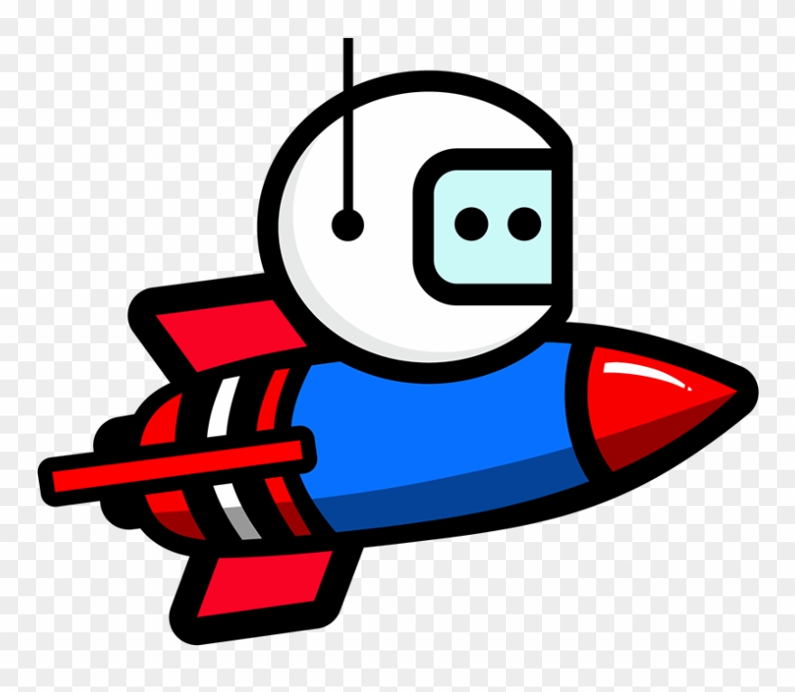 Vector Library Download Clip Jd Cartoon 880x766 Vector Library Download Clip Jd Cartoon