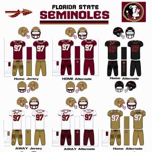 Florida State Seminoles Logo Download Catchsplace 300x300 Florida State Seminoles Logo Download Catchsplace