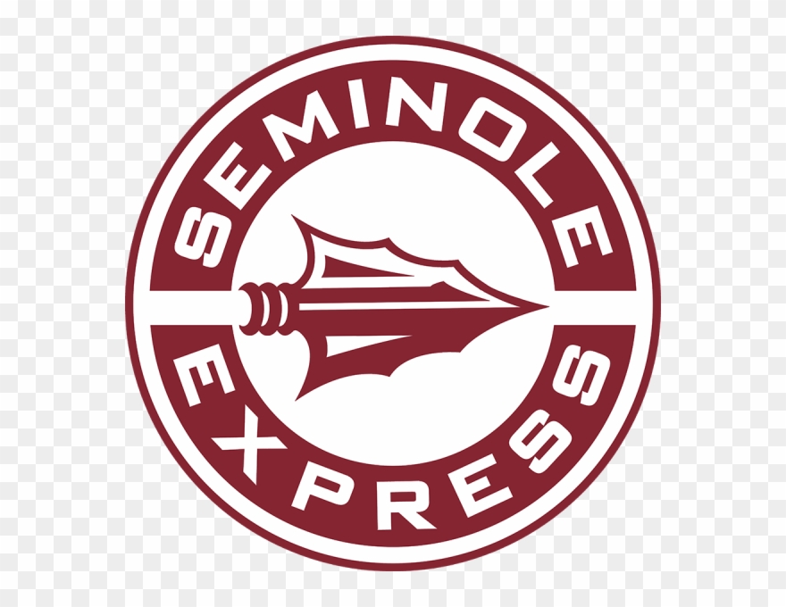 Florida State Seminoles Logo Png Imgkid Com The Clipart 880x680 Florida State Seminoles Logo Png Imgkid Com The Clipart