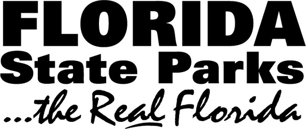 600x254 Florida State Seminoles Logo Football Free Vector Download