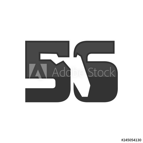 500x500 Florida Vector Logo