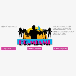 310x310 Graphic Design Jobs Miami Florida Vector And Clip Art