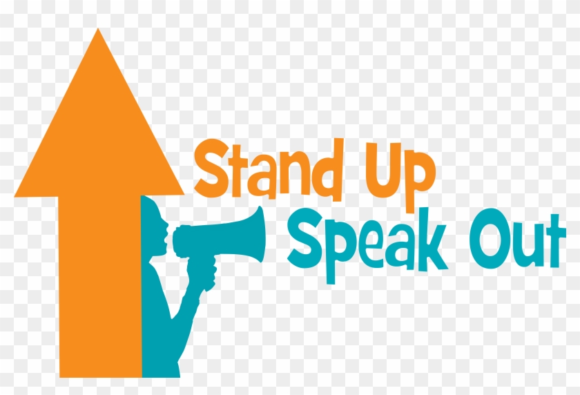 840x572 Best Graphic Design Program In Florida Vector And Clip