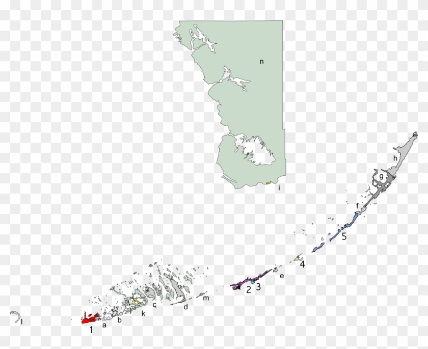 840x685 Collection Of Free Florida Vector Map